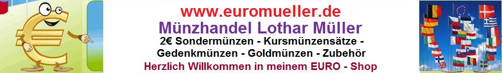 Eurom�ller