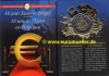 2 Euro Sonderm�nze Belgien 2012 Bargeld bu.