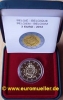 2 Euro Sonderm�nze Belgien 2012 Bargeld PP