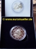 2 Euro Sonderm�nze Finnland 2012 Bargeld PP