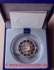 2 Euro Sonderm�nze Frankreich 2012 Bargeld PP