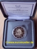 2 Euro Sondem�nze Zypern 2012 Bargeld PP in Box