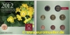 �sterreich KMS 2012 bu.